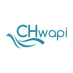 Chwapi client de service iTop pour la gestion IT chez ITSM Factory